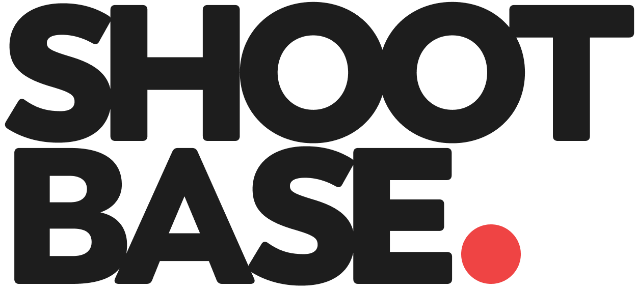 Shootbase